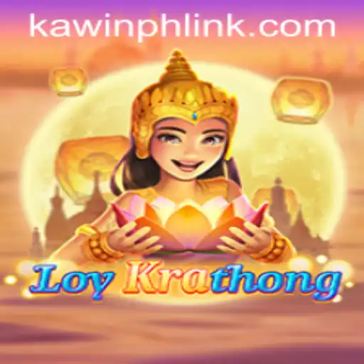 Exploring LoyKrathong: A Unique Gaming Experience