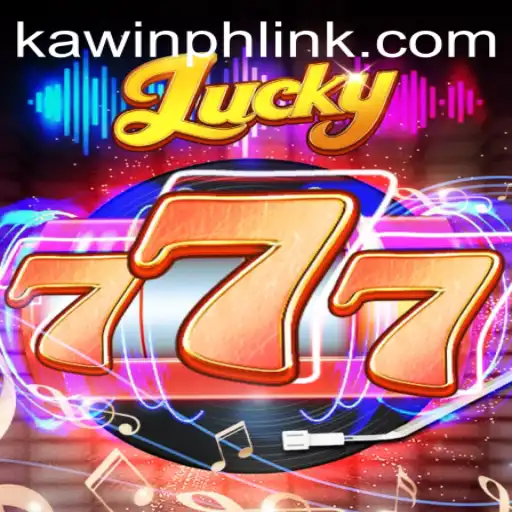Lucky777: A Comprehensive Guide to Winning Big