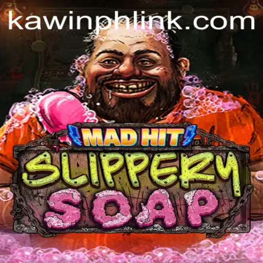 Discover the Thrills of MadHitSlipperySoap