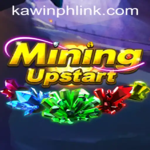 MiningUpstart: A New Era in Interactive Gaming