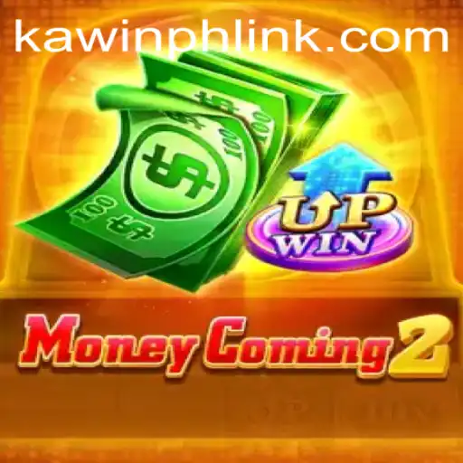 Explore the Thrilling World of MoneyComing2: An In-depth Look