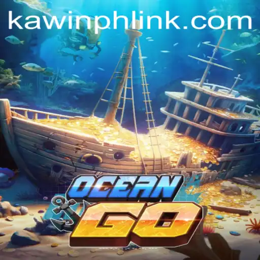 Explore the Adventure of OceanGO: A New Frontier in Online Gaming