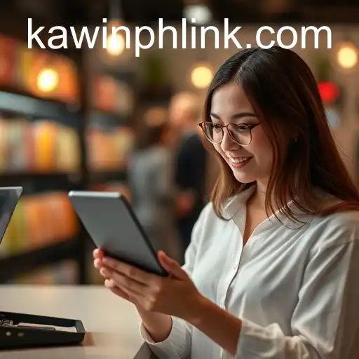 Unlocking the Benefits of Exclusive Offers on KAWINPH.COM