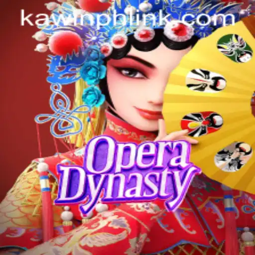 Dive into the World of OperaDynasty: An Engaging Gameplay Experience