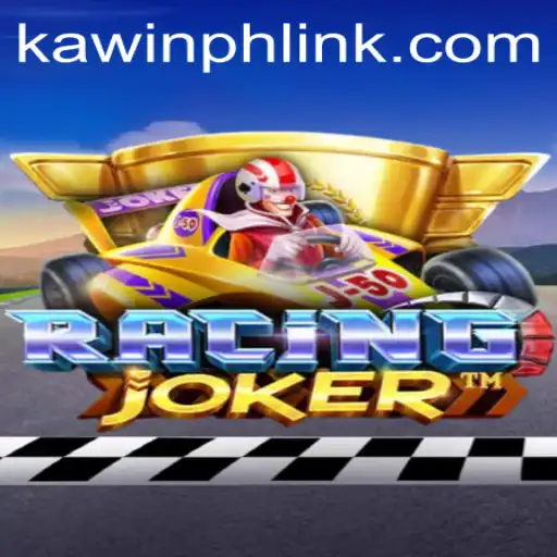 Exploring the Thrilling World of RacingJoker: A Modern Gaming Sensation