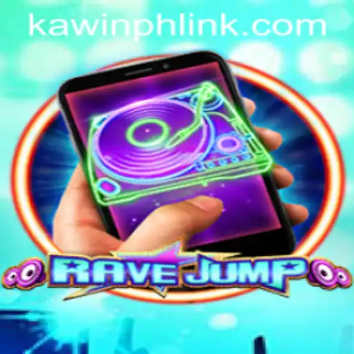 Discover the Exciting World of RaveJumpmobile