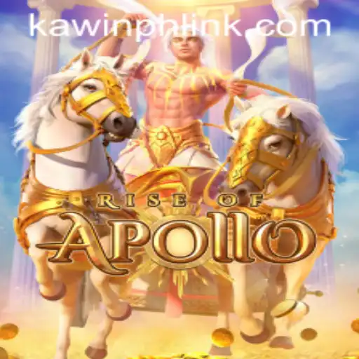 Discovering RiseofApollo: A Mythological Gaming Experience
