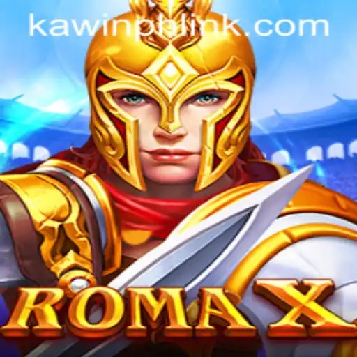 Exploring the Intricacies of RomaX: The Ultimate Gaming Experience
