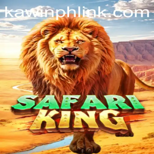 Exploring SafariKing: A Thrilling Adventure Game