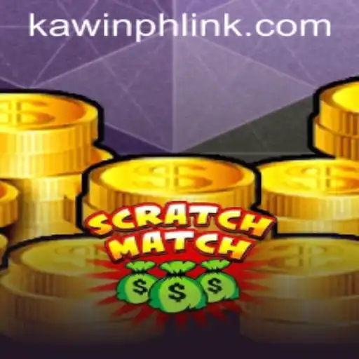ScratchMatch: The Thrilling New Game Captivating Enthusiasts