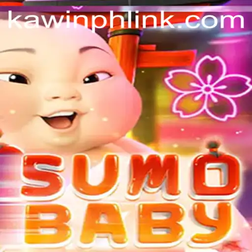 Discover SumoBaby: A Delightful Blend of Strategy and Fun