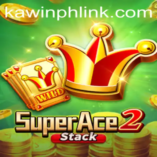 Discover SuperAce2: The Next Level of Gaming Experience
