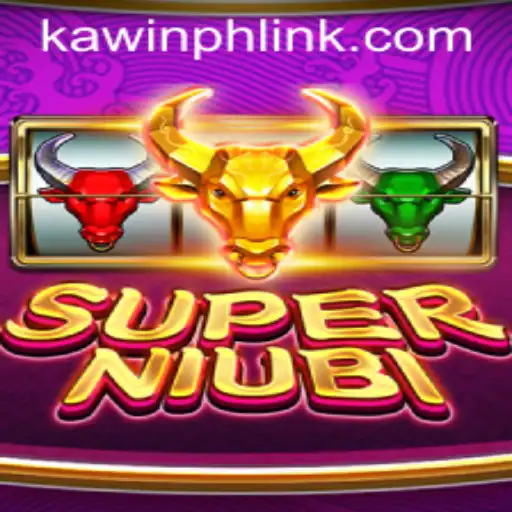 Exploring the Exciting World of SuperNiubi with KAWINPH.COM