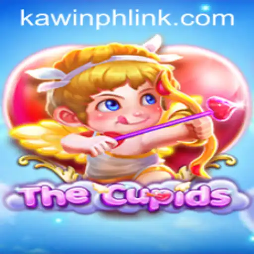 TheCupids: A New Era in Strategic Gameplay
