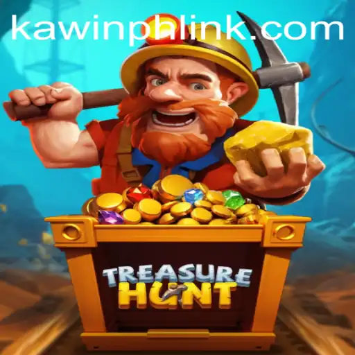 Unveiling the Excitement of TreasureHunt in the Digital Age