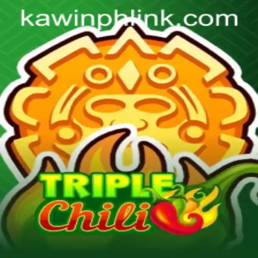 Exploring the World of TripleChili: A Modern Gaming Sensation