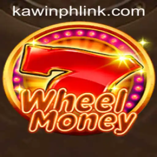 Exploring the Thrills of WheelMoney: The Exciting New Game in Town