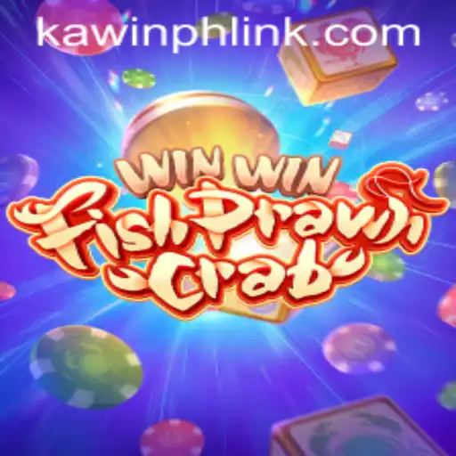 Discovering the Excitement of WinWinFishPrawnCrab: A Modern Twist on a Classic Game