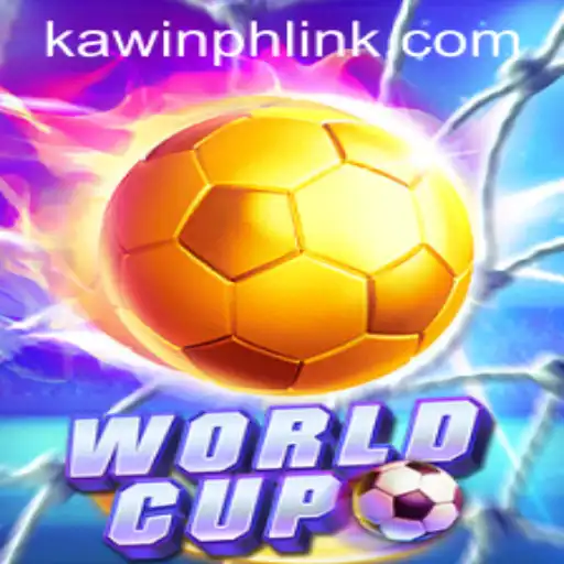 WorldCup: A Dive into the Thrilling Universe of Global Competition