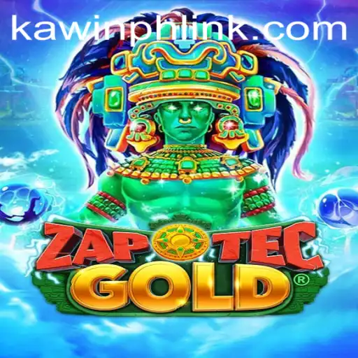 Exploring the Thrilling World of ZapOtecGold: A Comprehensive Guide