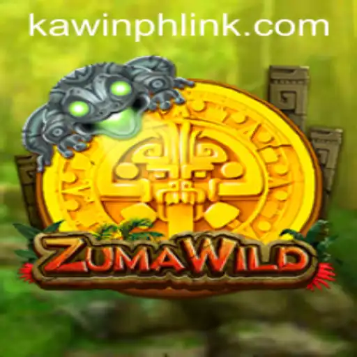 Exploring the Exhilarating World of ZumaWild
